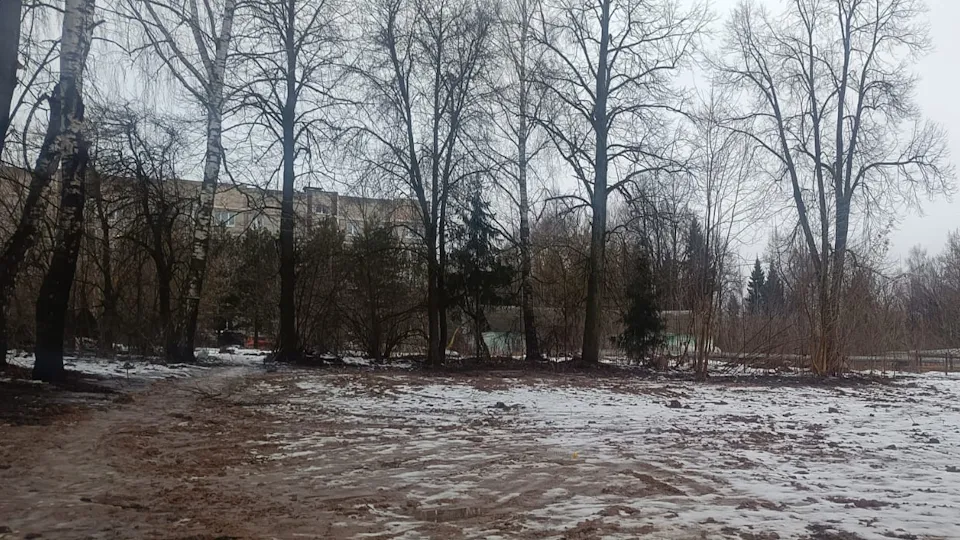 Фото: Мособлархитектура
