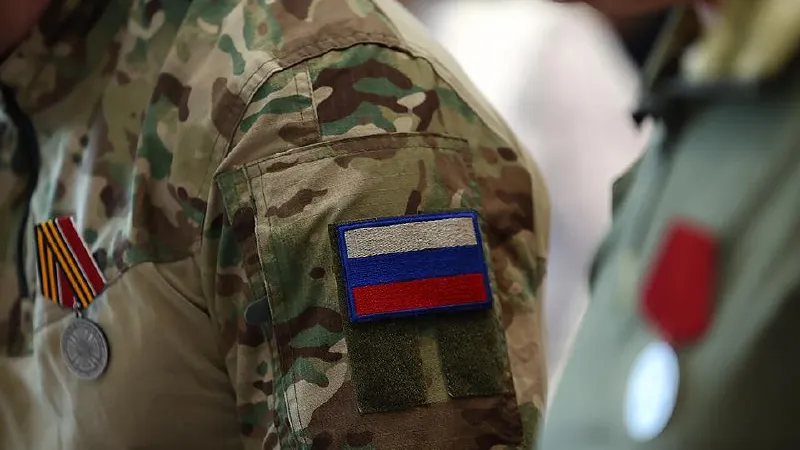 Фото: пресс-служба губернатора и правительства МО
