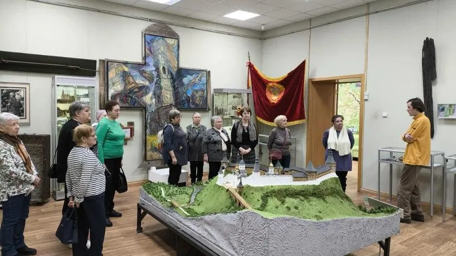 Картинка