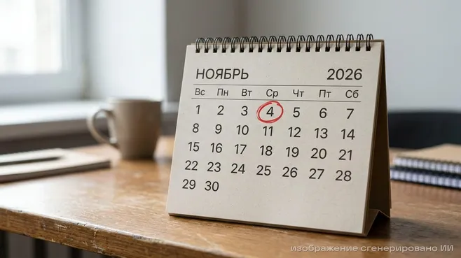 изображение сгенерировано ИИ/360.ru