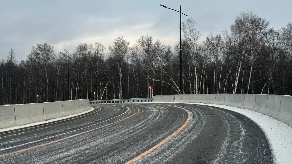 Фото: МедиаБанк Подмосковья/Полина Абраменко