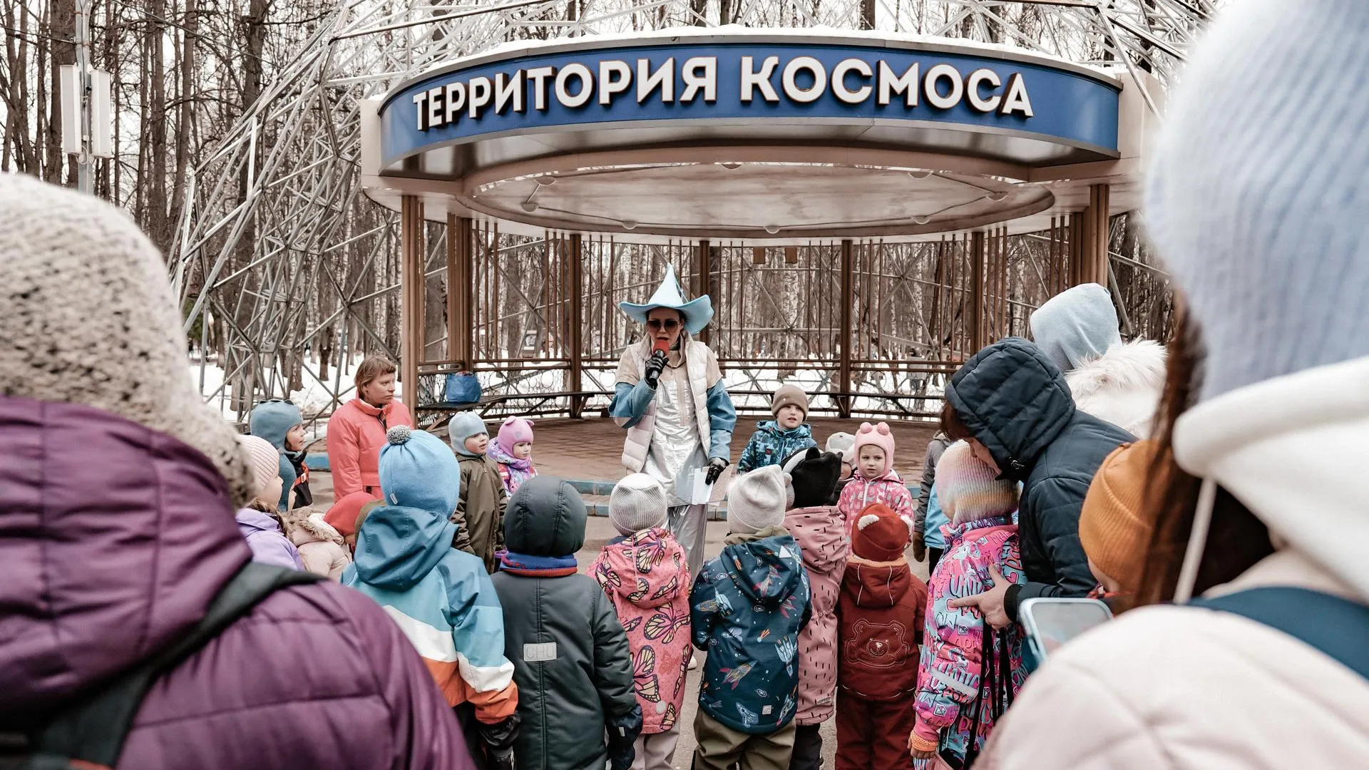 Картинка