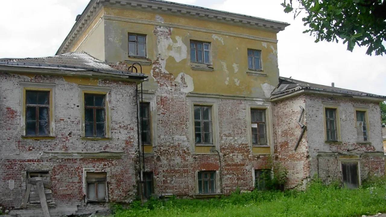 Картинка