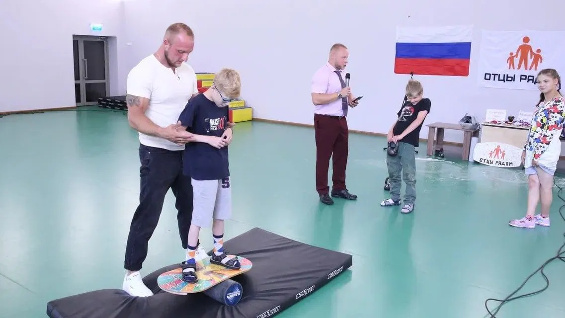 Картинка