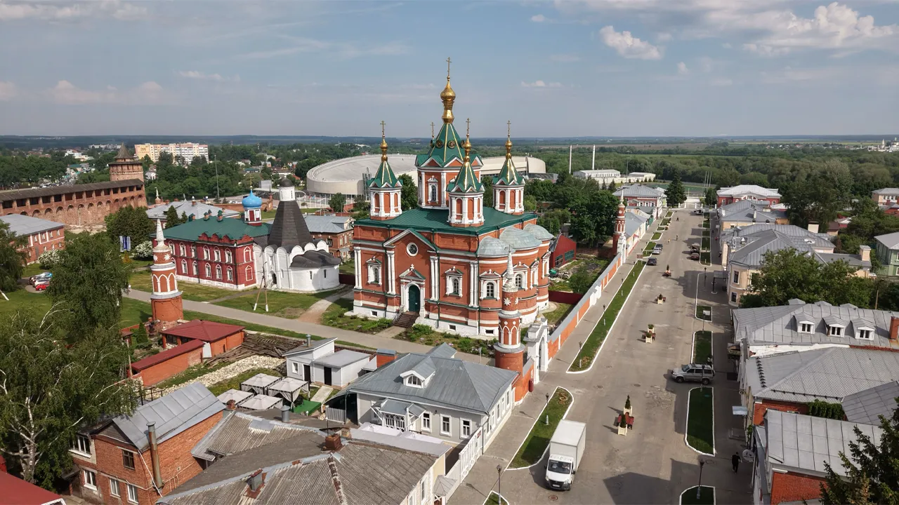 Картинка