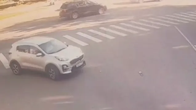 Фото: ЦБДД