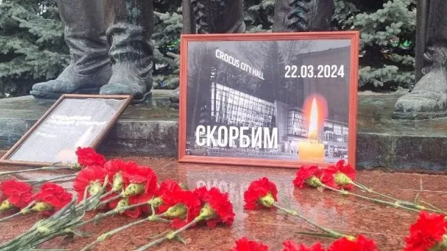 Фото: Пресс-служба г.о. Лыткарино