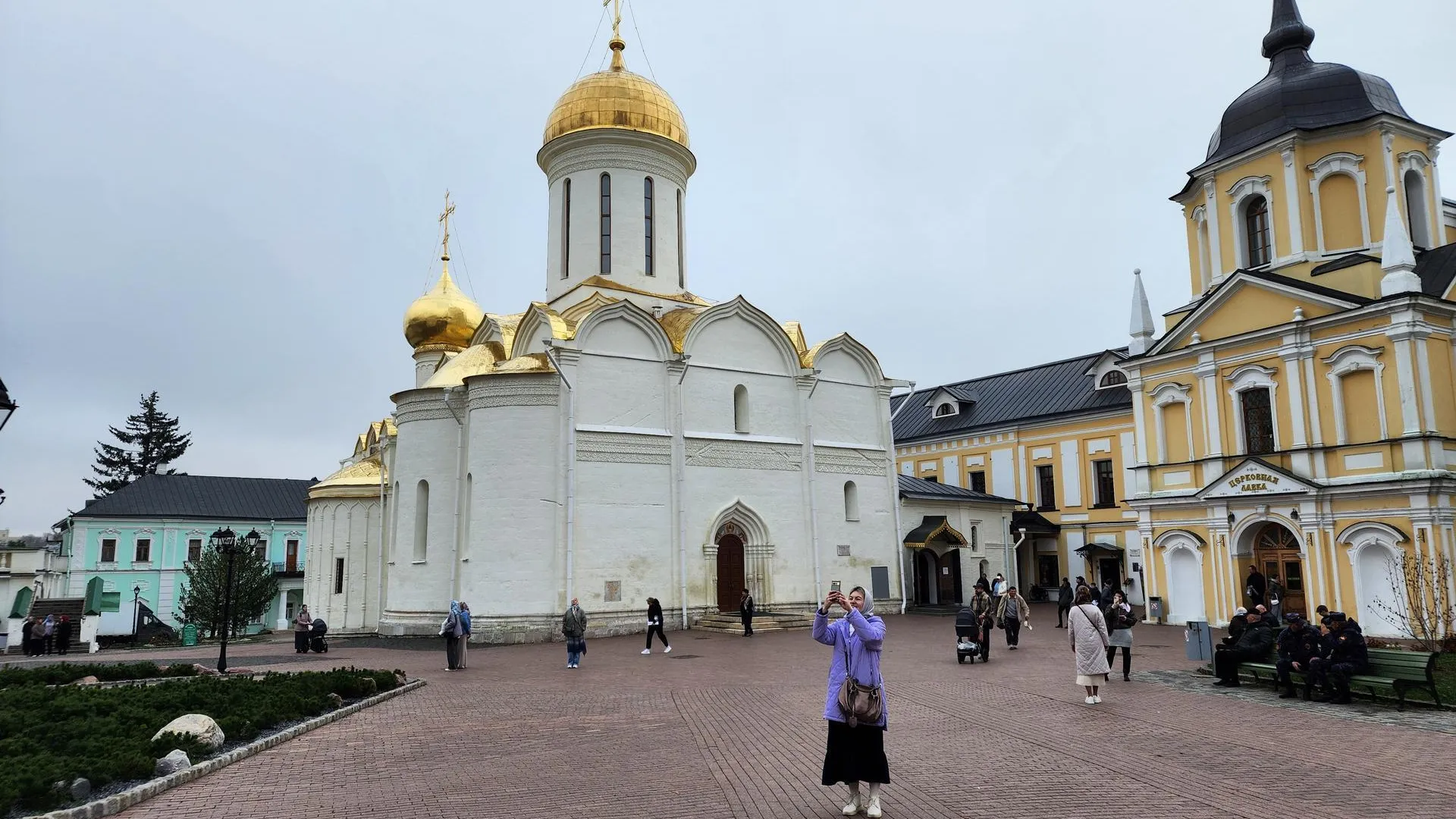 Картинка