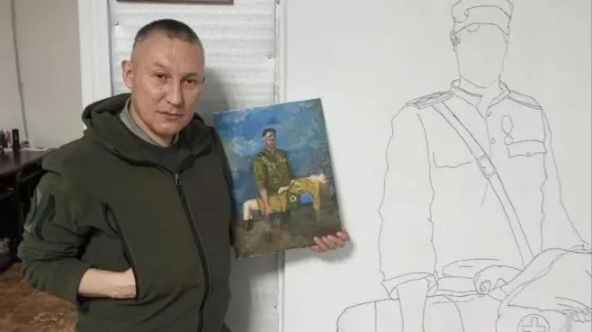 Картинка