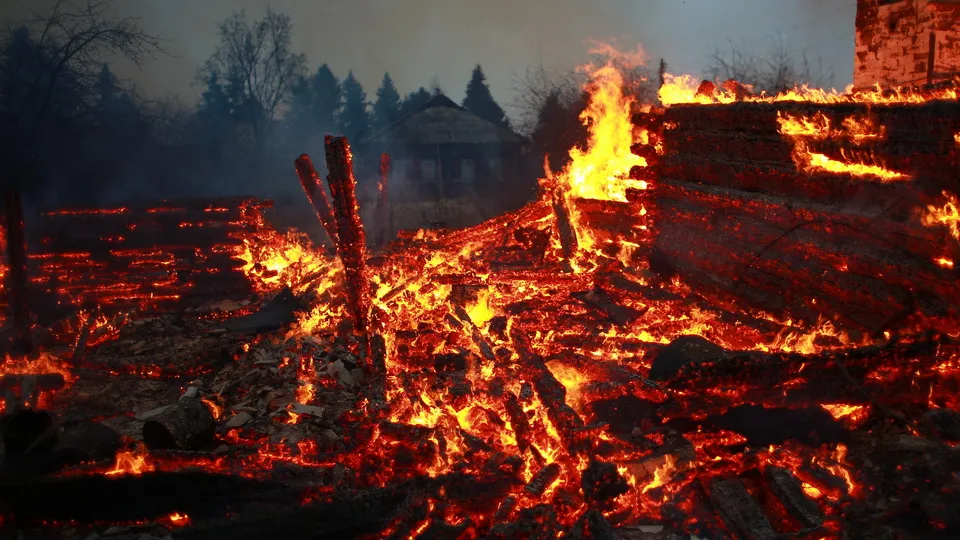 Фото: ТАСС/Владимир Смирнов