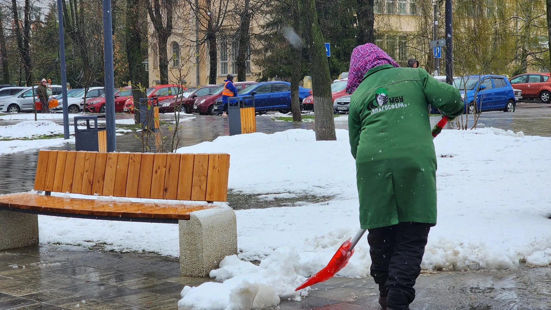 Картинка