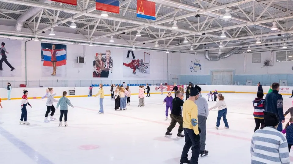Картинка