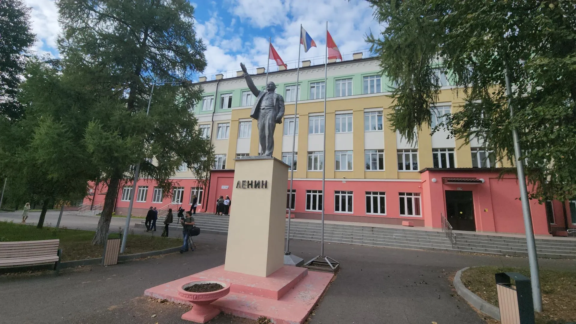 Картинка