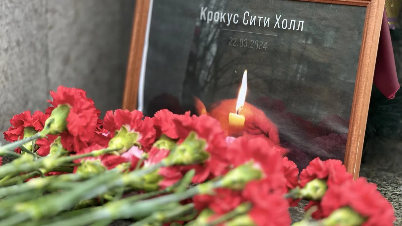 Фото: пресс-служба администрации г.о. Черноголовка