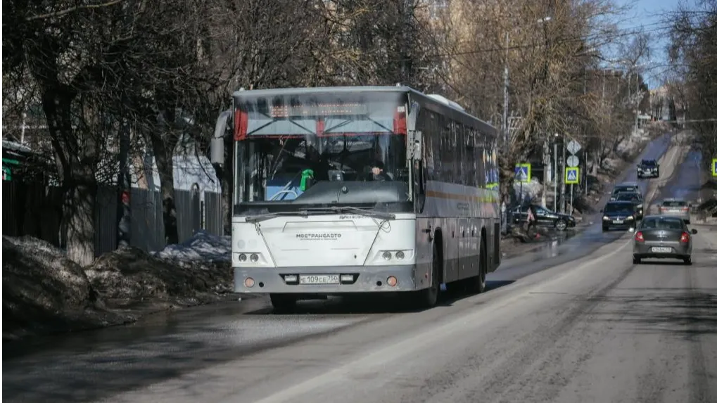 Фото: Дмитрий Гаврилин/из архива «ЗВ»