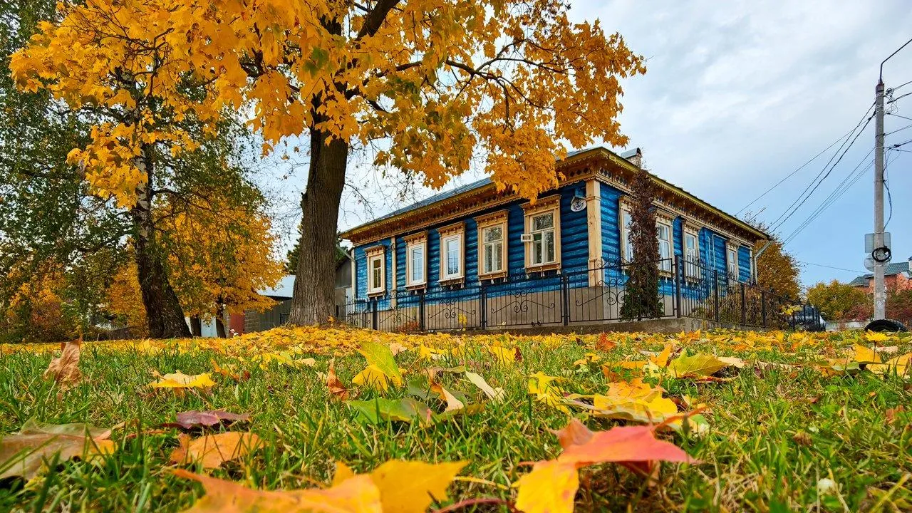 Картинка