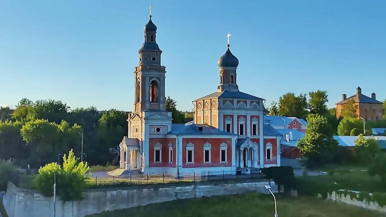 Картинка