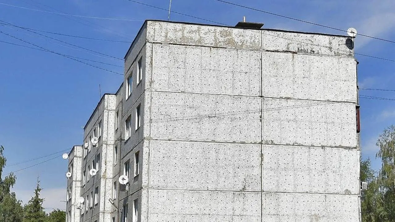 Пригласить Проститутку В Городе Павловский Посад