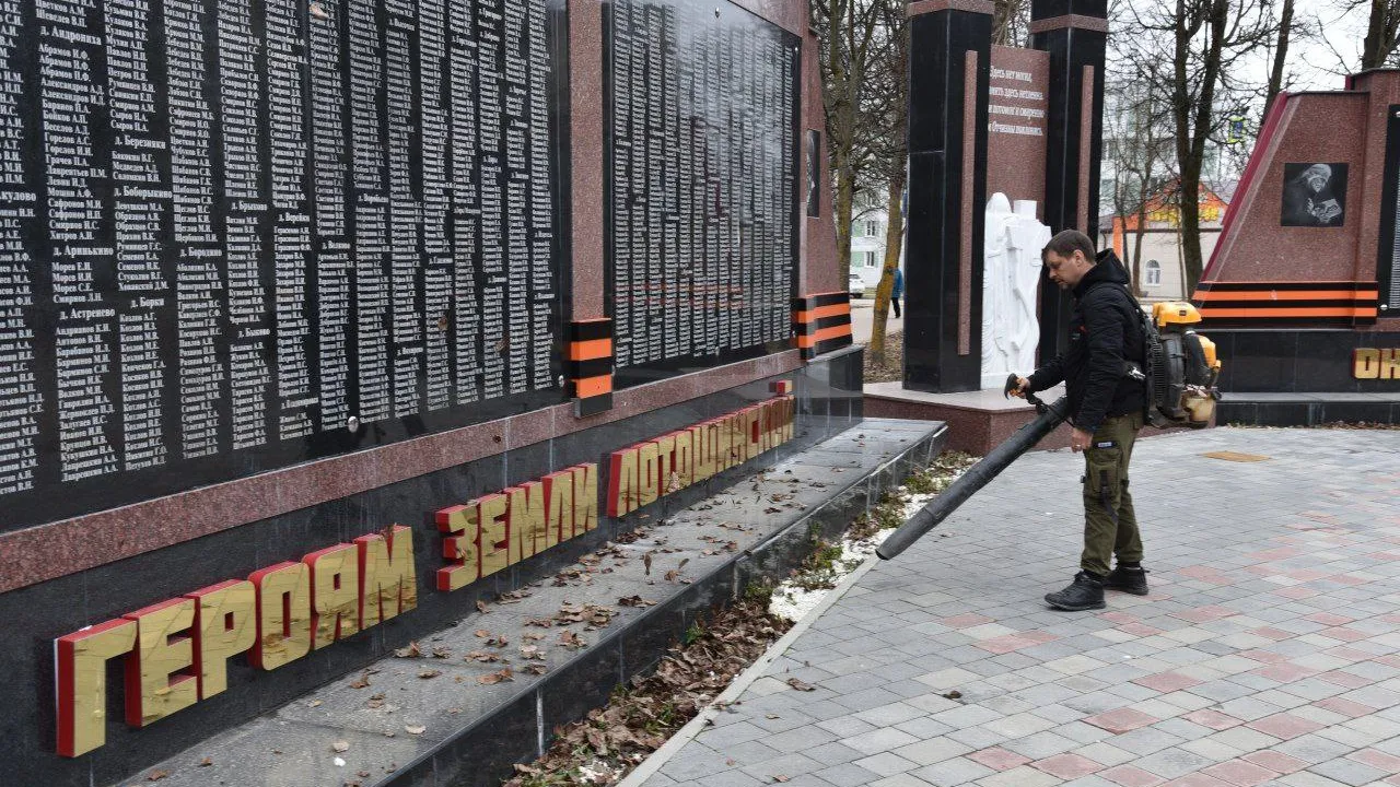 Фото: Пресс-служба губернатора и правительства Московской области