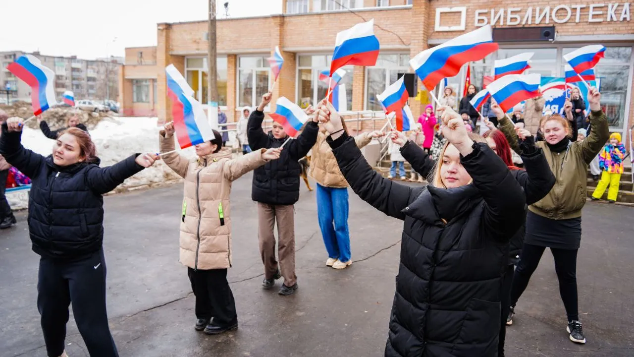 Фото: пресс-служба администрации округа&nbsp;