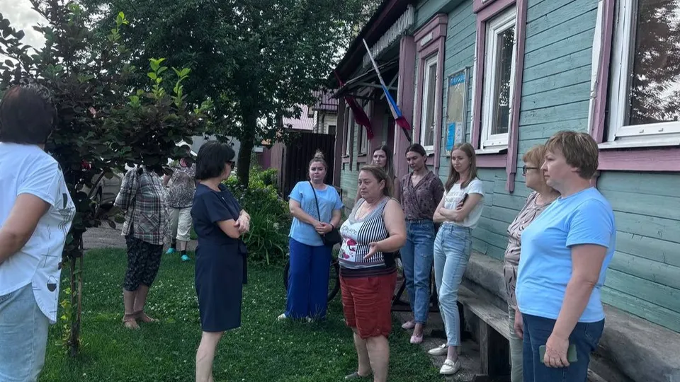 Фото:&nbsp;https://t.me/svetlanaargunova