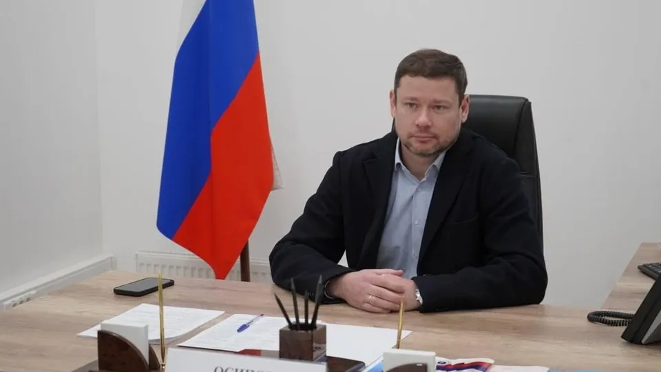 Фото: Министерство жилищной политики Московской области