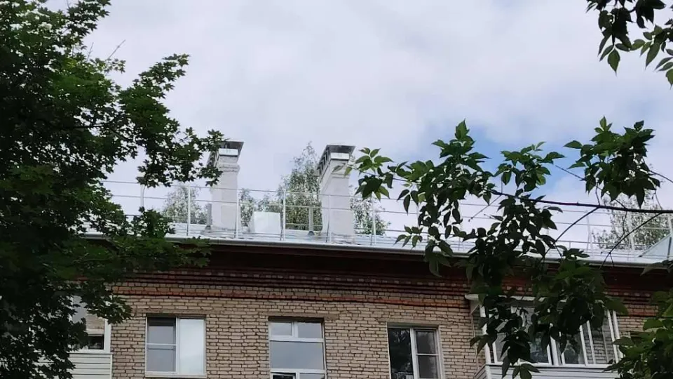 Фото: Министерство жилищно-коммунального хозяйства Московской области