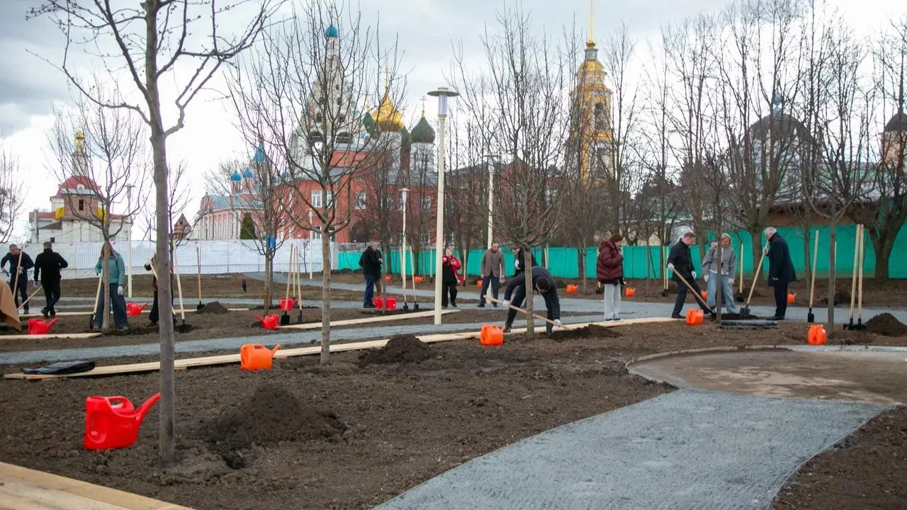 Картинка