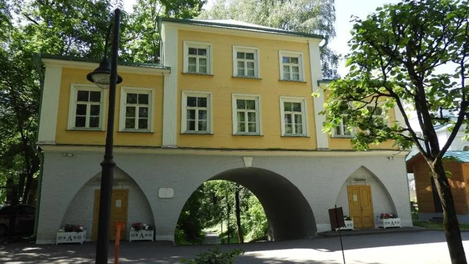 Картинка