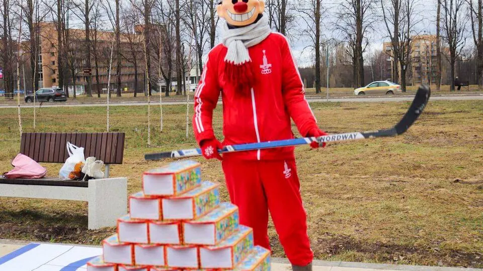 Картинка