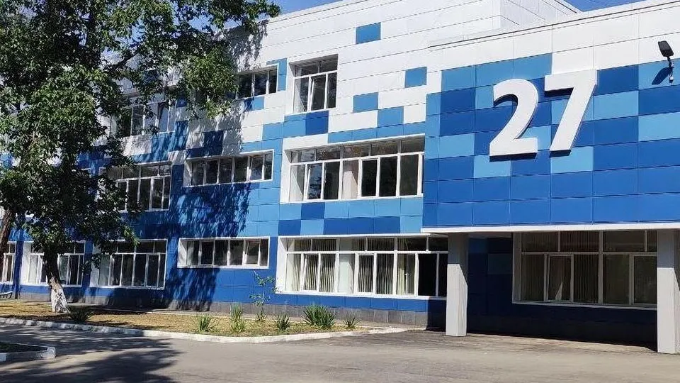 Фото: пресс-служба Министерства ЖКХ Московской области