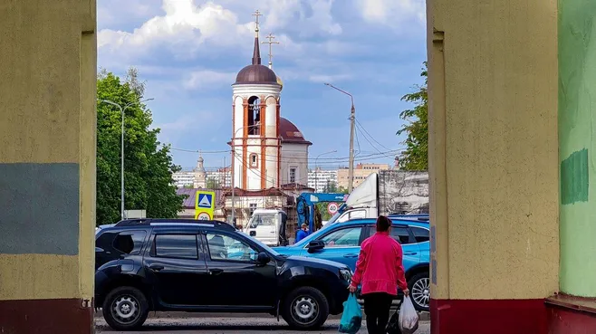 Картинка