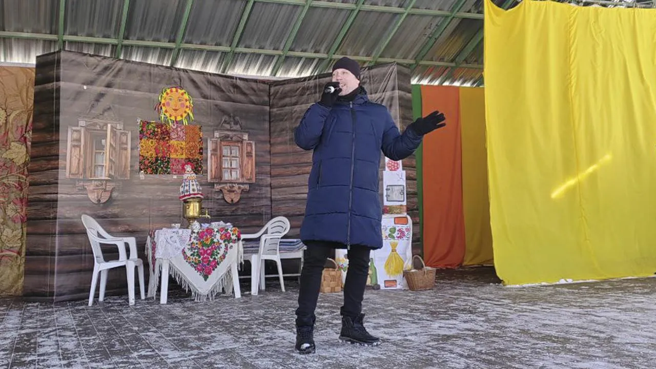 Картинка