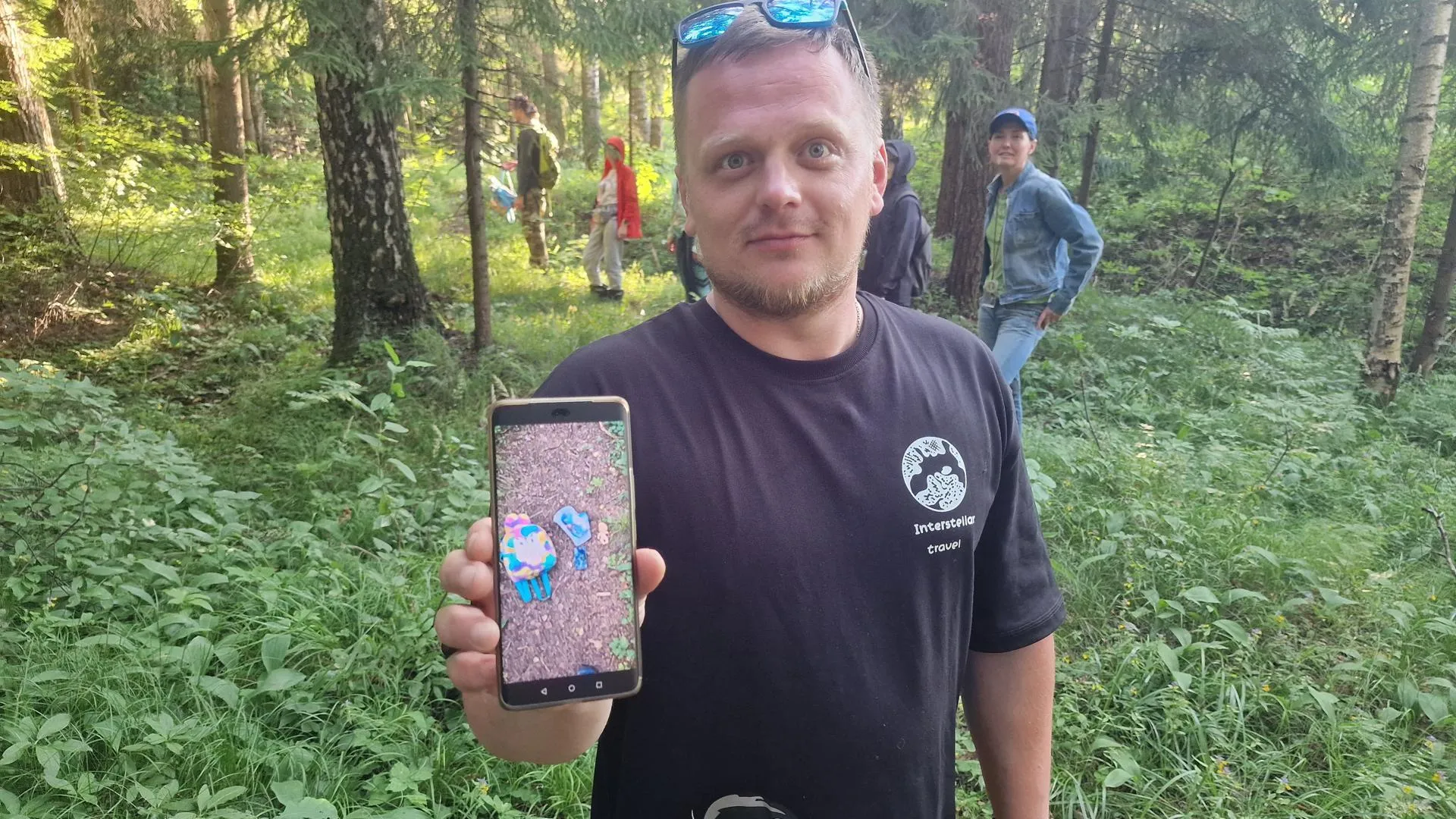 Картинка