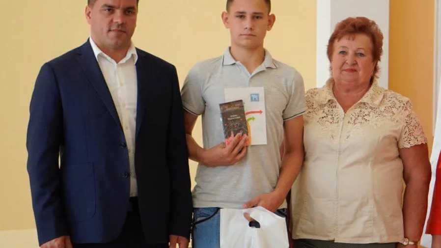 Картинка