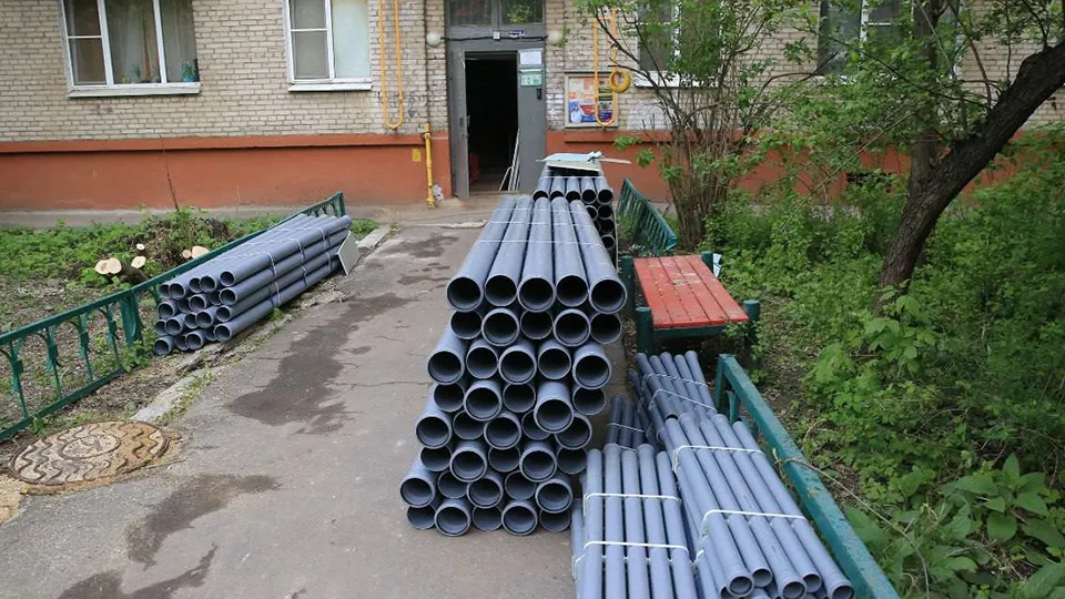 Фото: пресс-служба администрации г.о. Долгопрудный