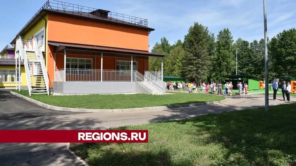 Фото: Владимир Останин
