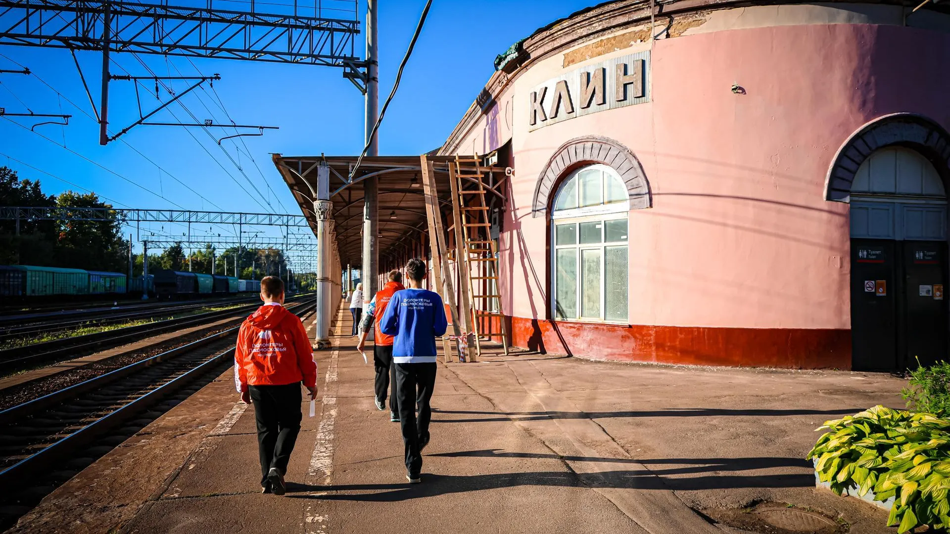 Картинка