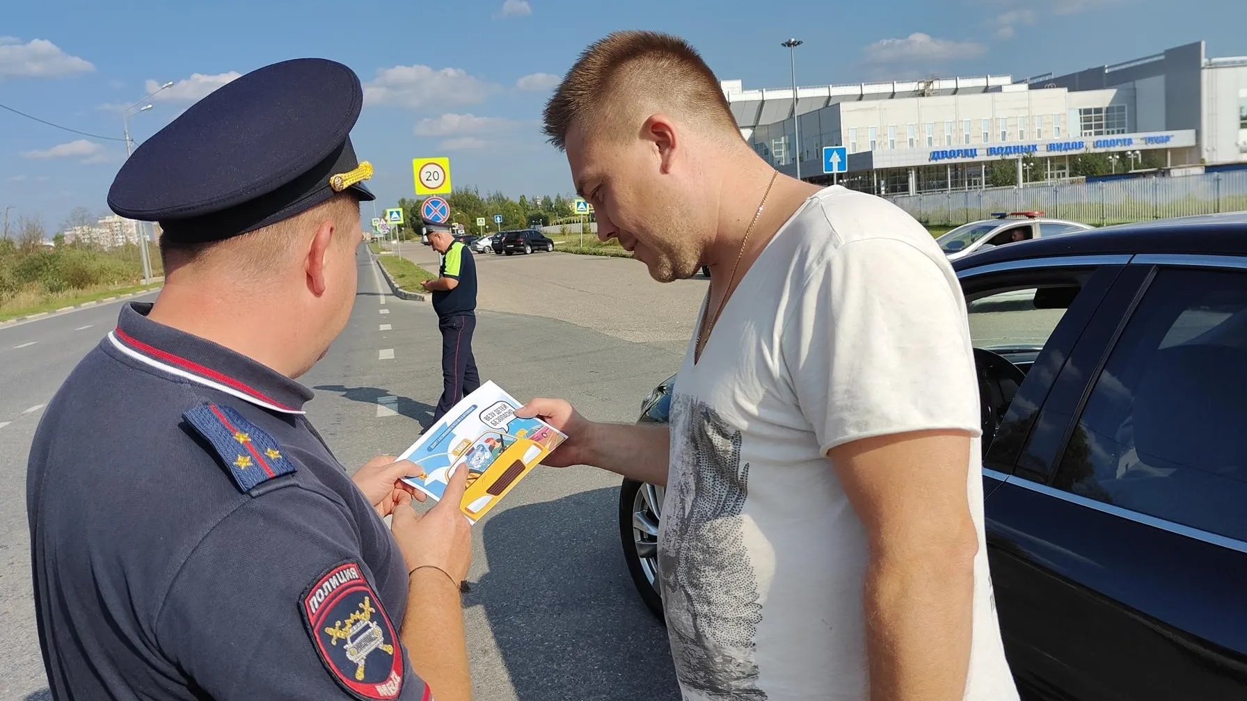Картинка