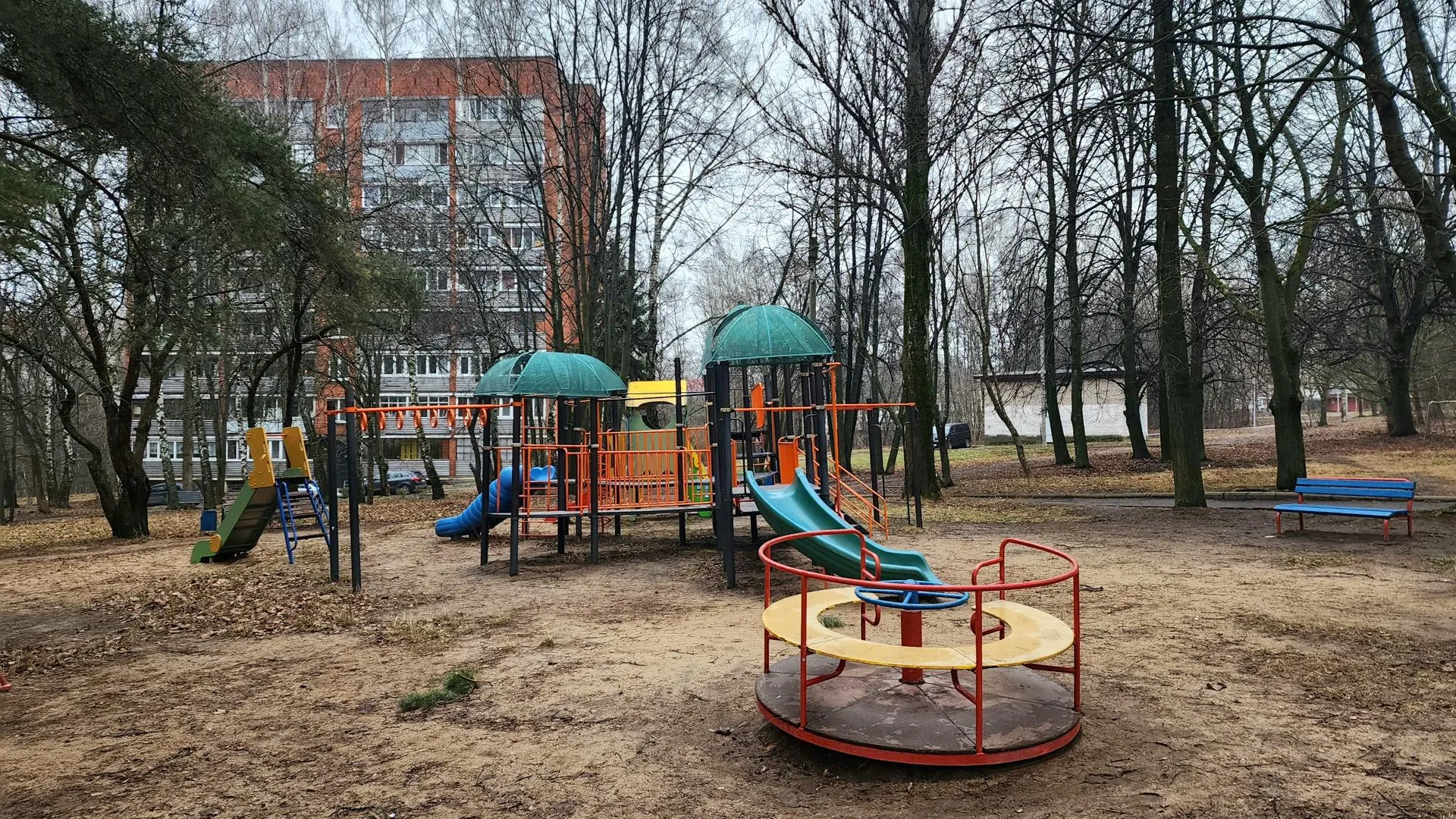 Картинка