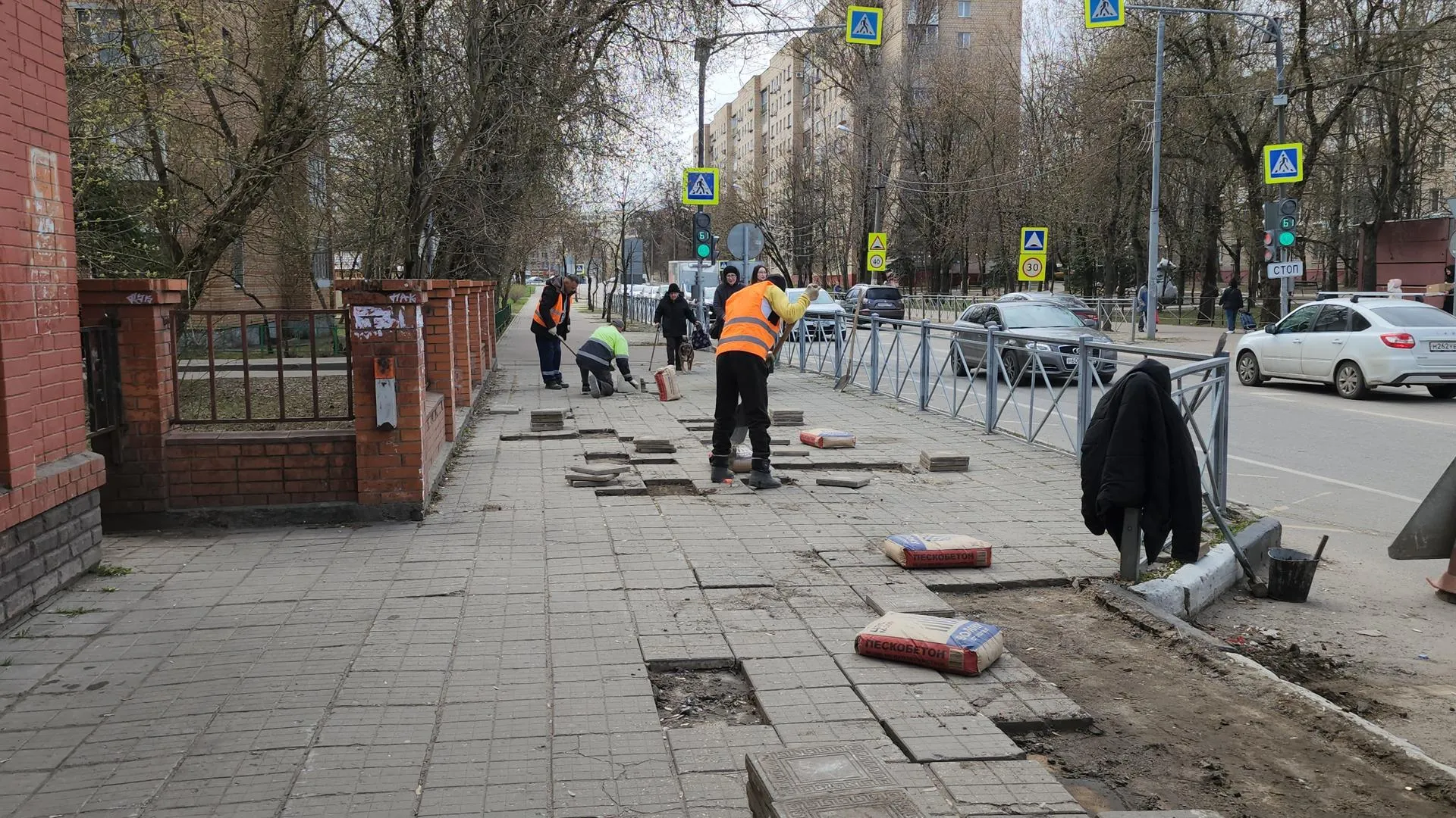 Картинка