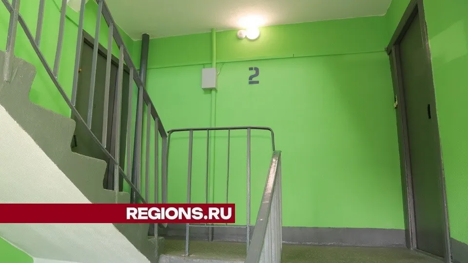 Фото: REGIONS/Александр Дрожжин