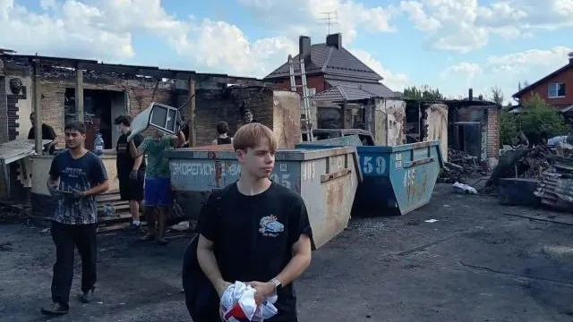 Картинка