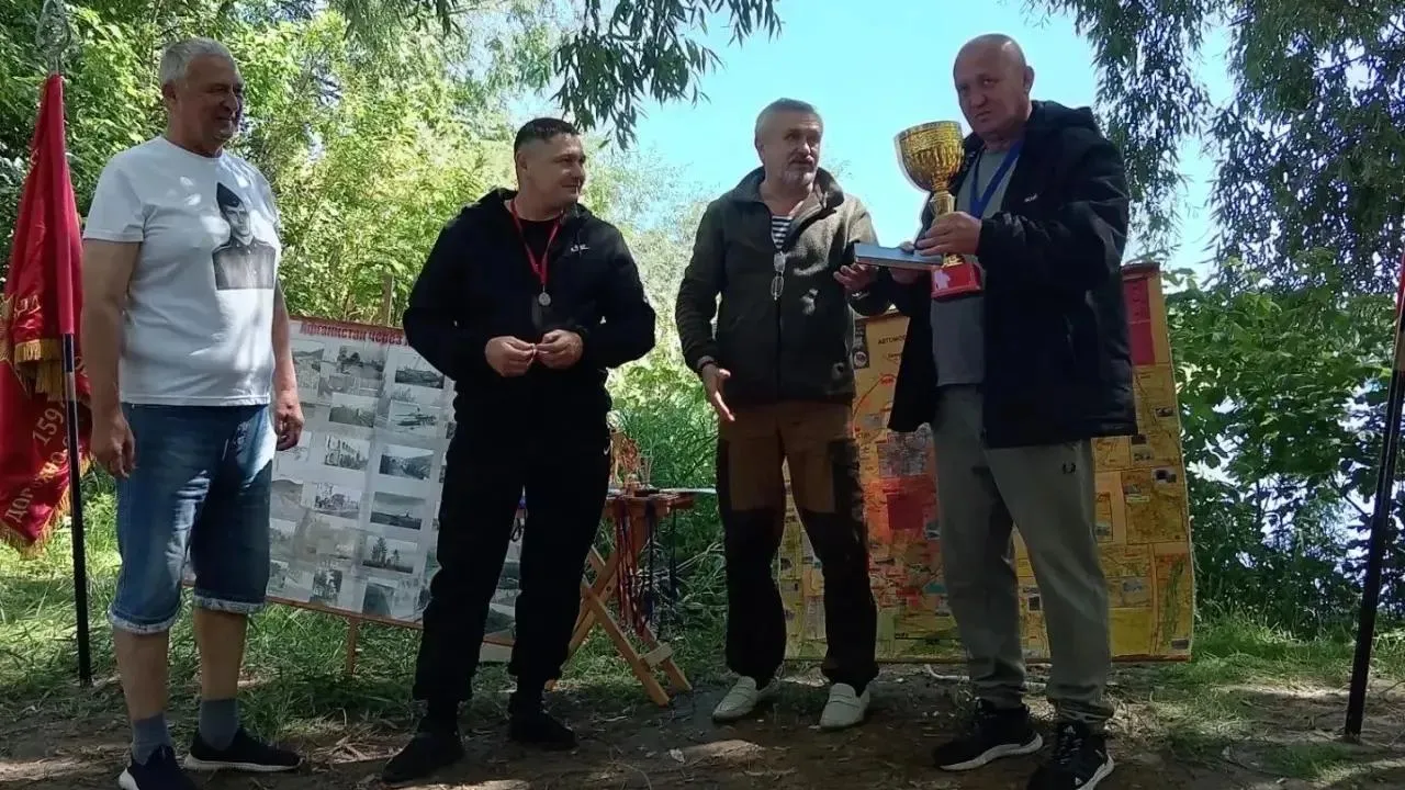 Картинка