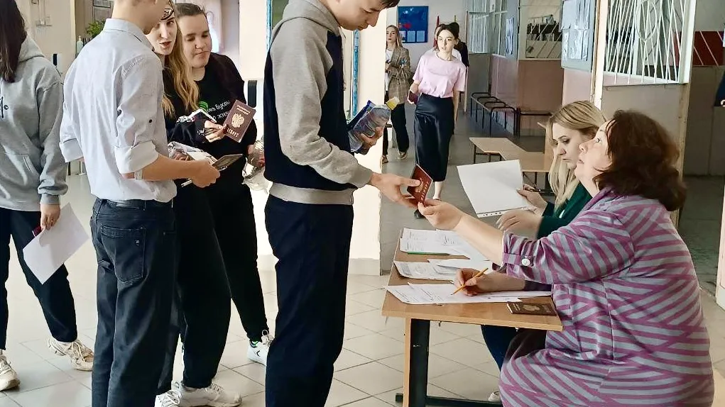Картинка