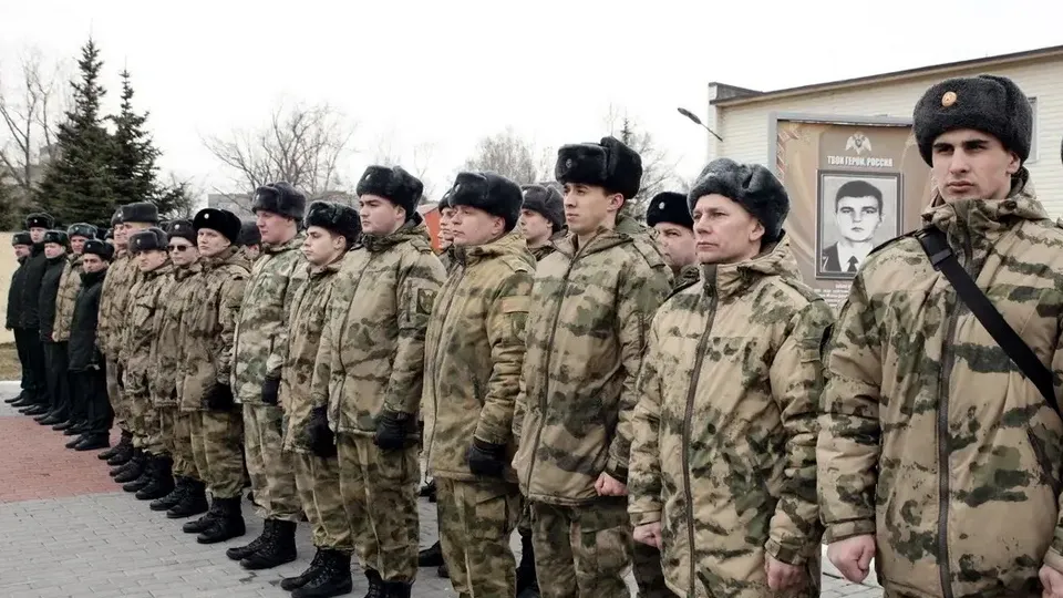 Фото: пресс-служба администрации Богородского городского округа