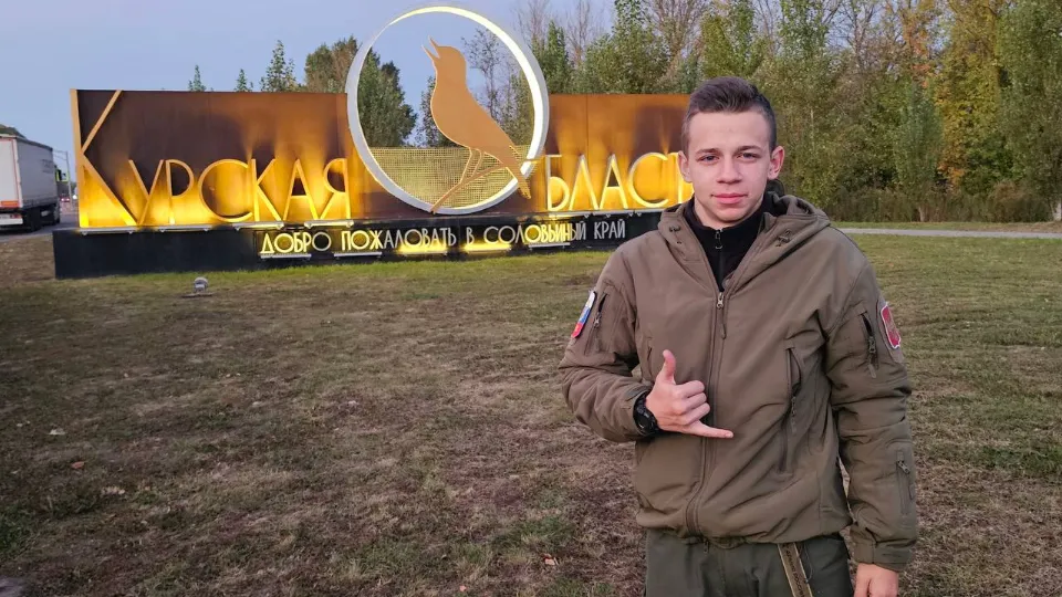 Фото: «Волонтеры Подмосковья» г.о. Жуковский