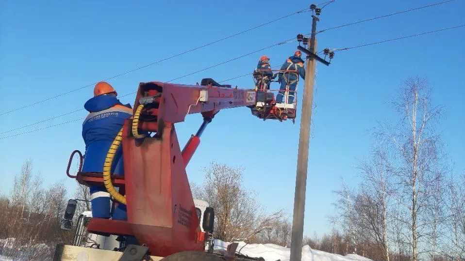 Картинка