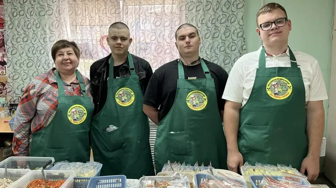 Картинка