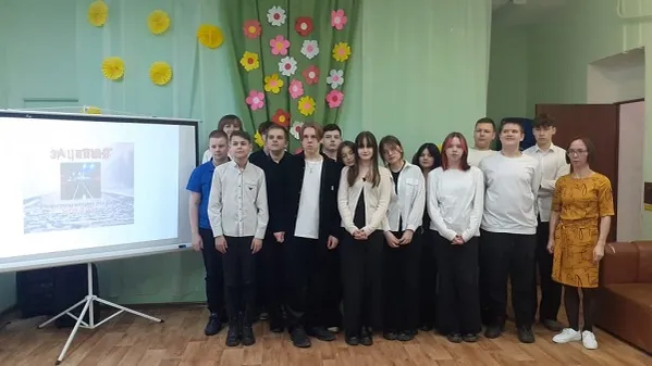 Фото: Пресс-служба Рузского городского округа
